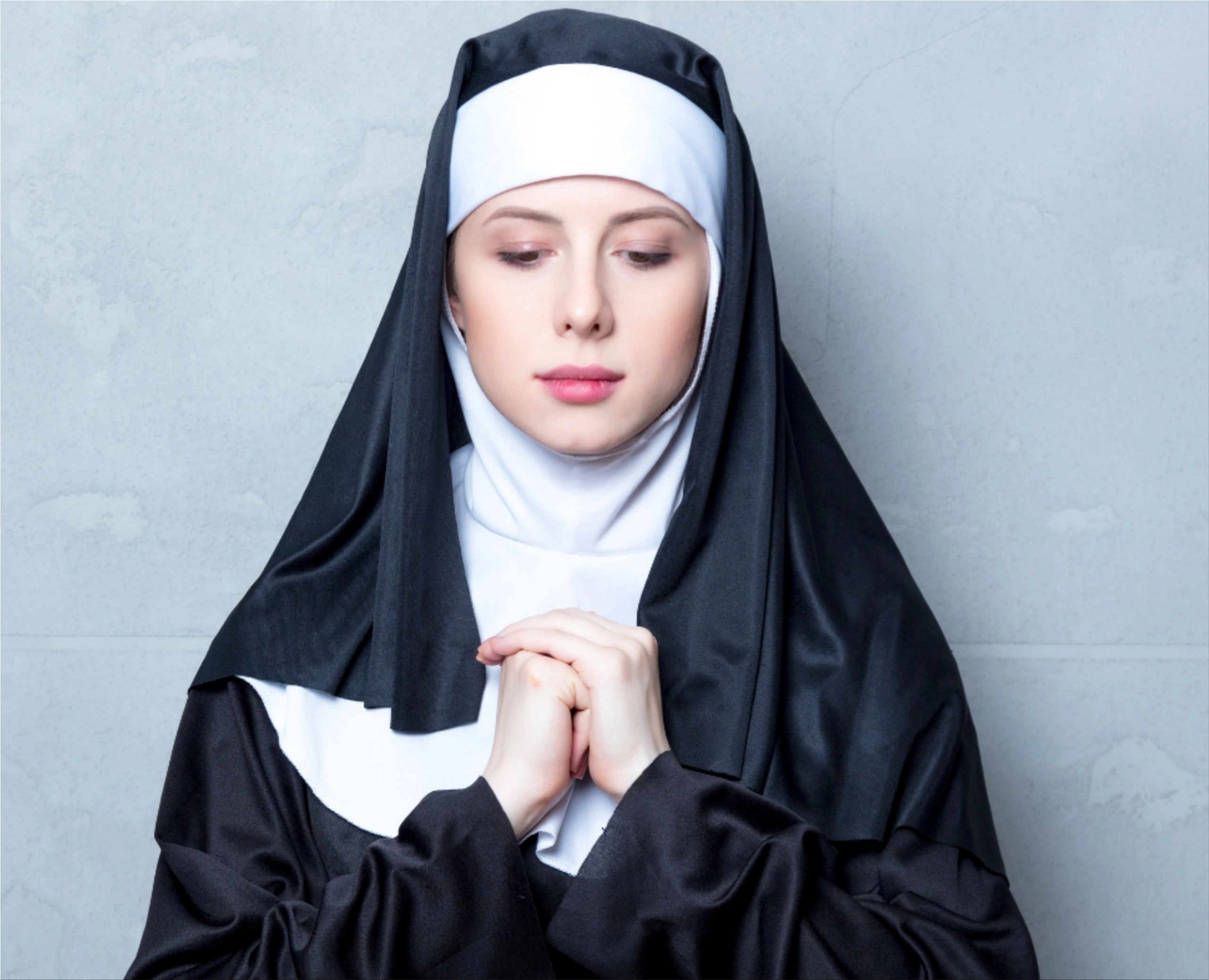 Болезнь монашек что это. Красивые монашки. Монахиня красивая. Православные монашки. Красивая монашка.