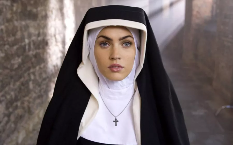 How can I get to be a Catholic nun?