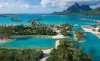Top 10 things you should know about Bora Bora