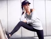 Fashion for Fitness: How Athleisure is revolutionizing health and style