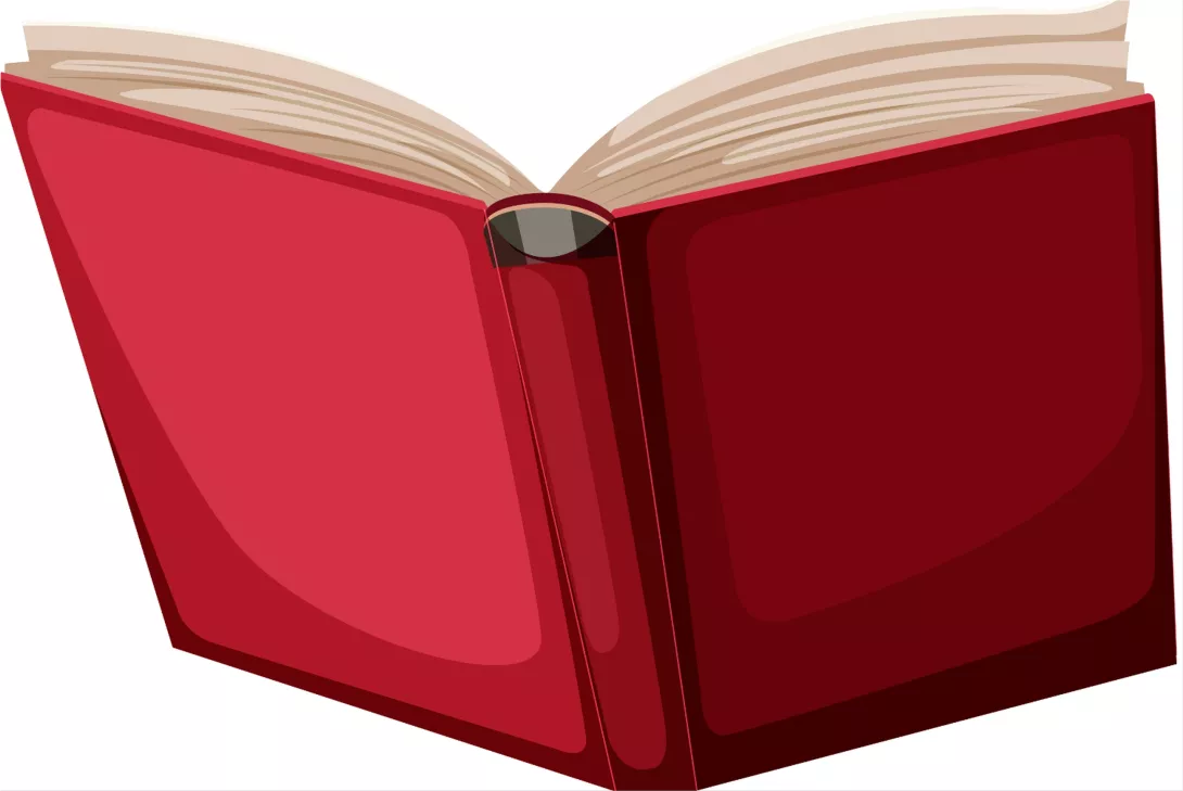 From dog-eared pages to red bookmarks: An examination of reading practices throughout history